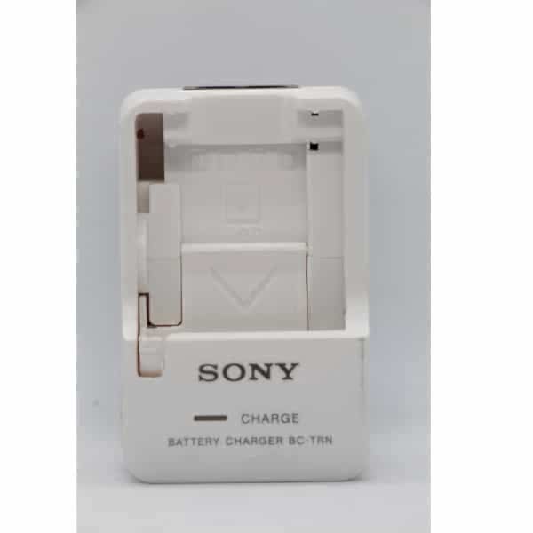 duygu-dijital-sony-sarj-cihazlari-bd-1-image-01 duygu-dijital-sony-sarj-cihazlari-bd-1-image-01