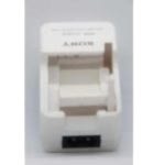 duygu-dijital-sony-sarj-cihazlari-bd-1-image-02