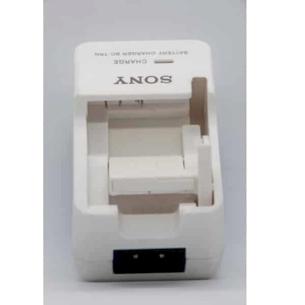 duygu-dijital-sony-sarj-cihazlari-bd-1-image-02