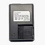 duygu-dijital-sony-sarj-cihazlari-bk-1-image-01