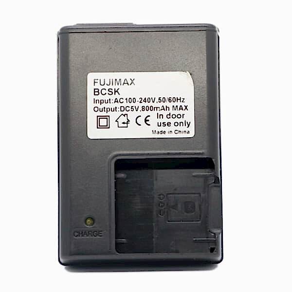 duygu-dijital-sony-sarj-cihazlari-bk-1-image-01