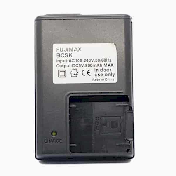 duygu-dijital-sony-sarj-cihazlari-bk-1-image-01 duygu-dijital-sony-sarj-cihazlari-bk-1-image-01