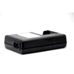 duygu-dijital-sony-sarj-cihazlari-bk-1-image-02