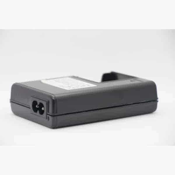 duygu-dijital-sony-sarj-cihazlari-bk-1-image-02