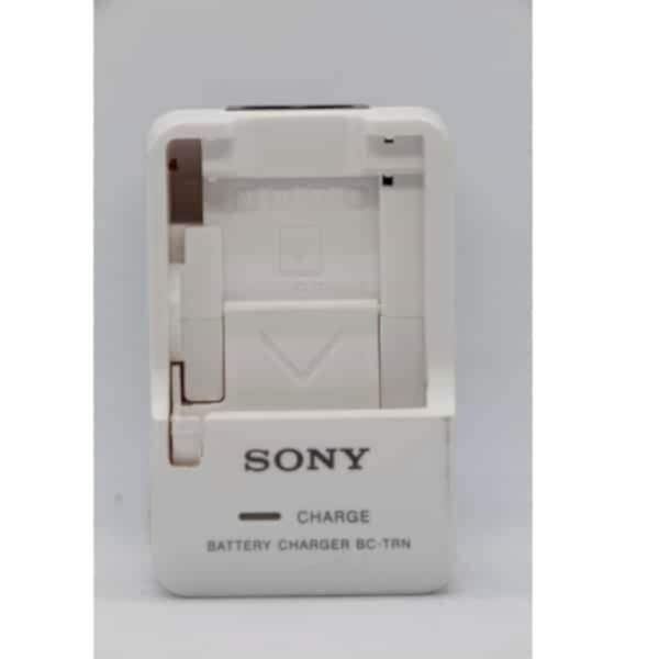 duygu-dijital-sony-sarj-cihazlari-bn-1-image-01