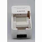 duygu-dijital-sony-sarj-cihazlari-bn-1-image-02