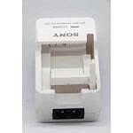 duygu-dijital-sony-sarj-cihazlari-br-1-image-02