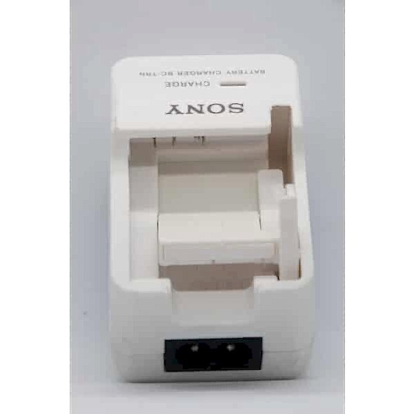 duygu-dijital-sony-sarj-cihazlari-br-1-image-02