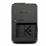 duygu-dijital-sony-sarj-cihazlari-bx-1-image-01