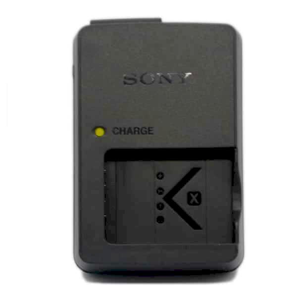 duygu-dijital-sony-sarj-cihazlari-bx-1-image-01 duygu-dijital-sony-sarj-cihazlari-bx-1-image-01