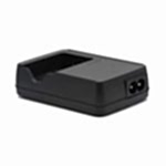 duygu-dijital-sony-sarj-cihazlari-bx-1-image-02