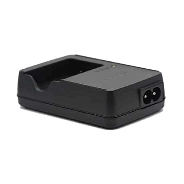 duygu-dijital-sony-sarj-cihazlari-bx-1-image-02