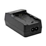 duygu-dijital-sony-sarj-cihazlari-fh-50-image-02