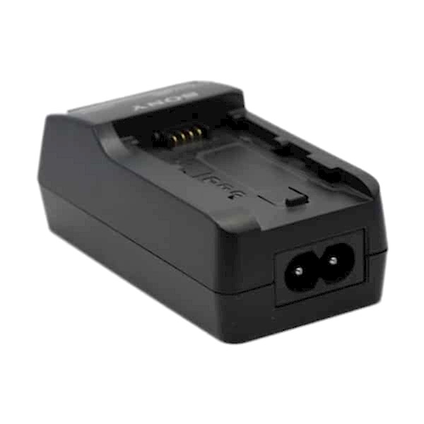 duygu-dijital-sony-sarj-cihazlari-fh-50-image-02