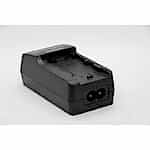 duygu-dijital-sony-sarj-cihazlari-fp-50-image-02