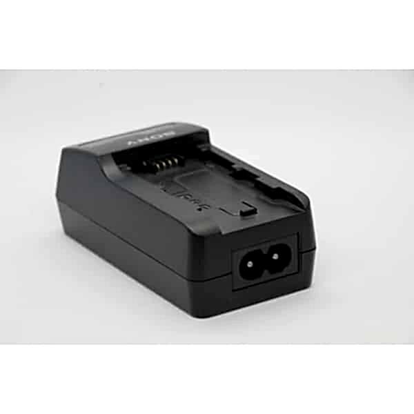 duygu-dijital-sony-sarj-cihazlari-fp-50-image-02