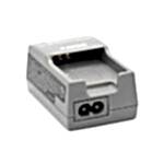 duygu-dijital-sony-sarj-cihazlari-fr-1-image-02