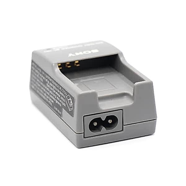 duygu-dijital-sony-sarj-cihazlari-fr-1-image-02