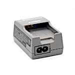 duygu-dijital-sony-sarj-cihazlari-ft-1-image-02