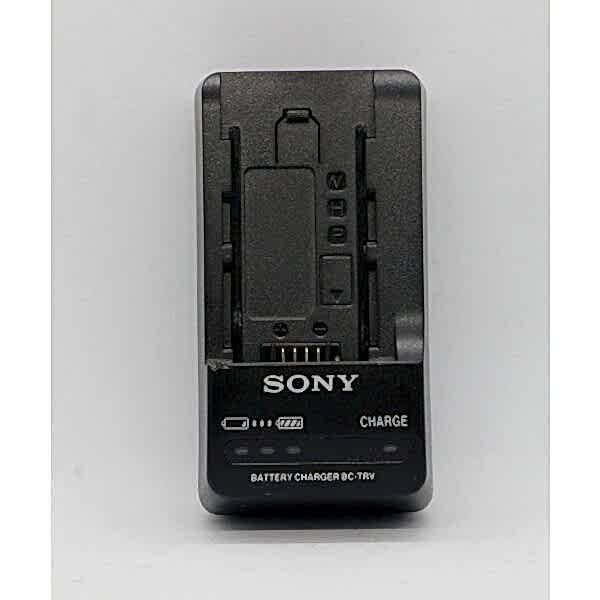 duygu-dijital-sony-sarj-cihazlari-fv-50-image-01