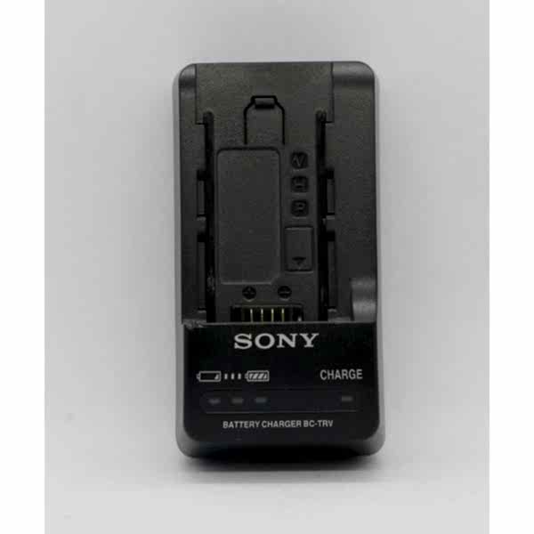 duygu-dijital-sony-sarj-cihazlari-fv-50-image-01 duygu-dijital-sony-sarj-cihazlari-fv-50-image-01