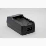 duygu-dijital-sony-sarj-cihazlari-fv-50-image-02