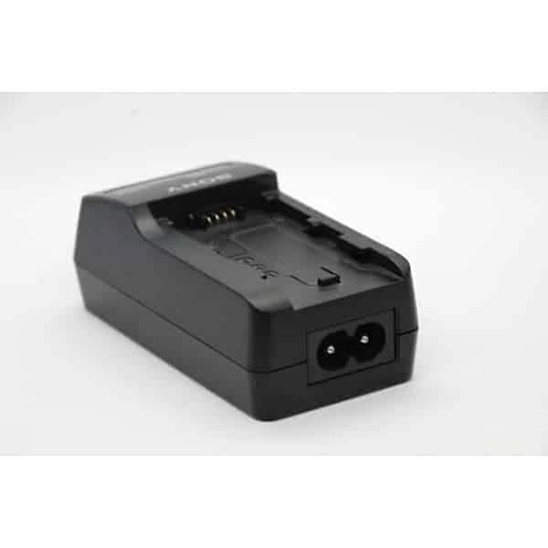 duygu-dijital-sony-sarj-cihazlari-fv-50-image-02