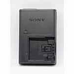 duygu-dijital-sony-sarj-cihazlari-t1-image-01