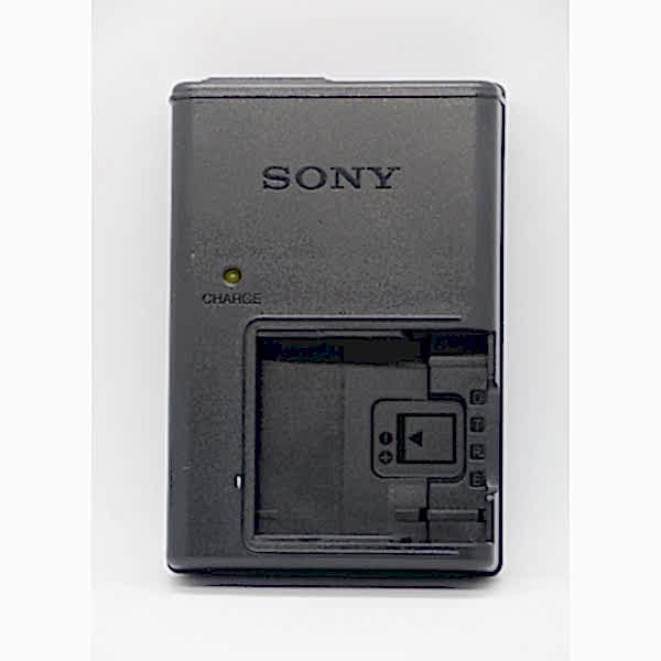 duygu-dijital-sony-sarj-cihazlari-t1-image-01 duygu-dijital-sony-sarj-cihazlari-t1-image-01