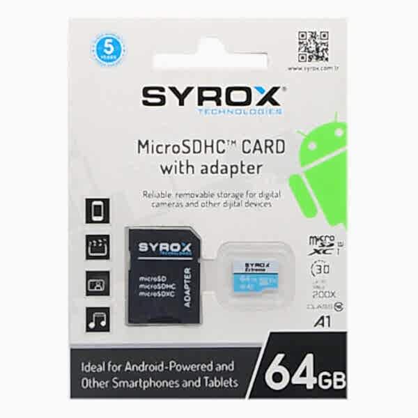 duygu-dijital-syrox-64gb-hafiza-karti-image-01