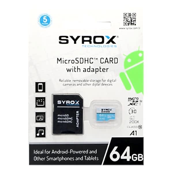 duygu-dijital-syrox-64gb-hafiza-karti-image-01 duygu-dijital-syrox-64gb-hafiza-karti-image-01