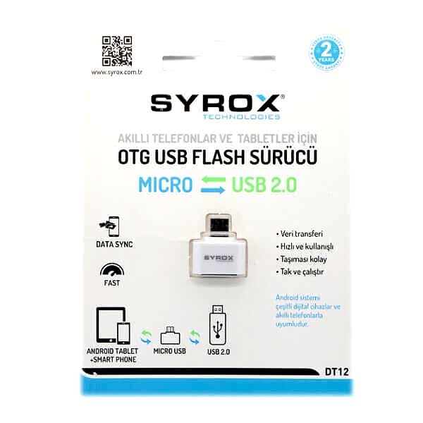 duygu-dijital-syrox-otg-usb-flash-image-01