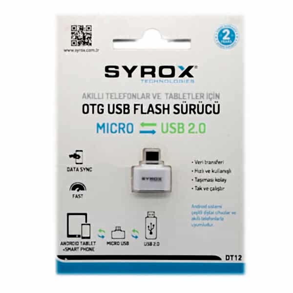 duygu-dijital-syrox-otg-usb-flash-image-01 duygu-dijital-syrox-otg-usb-flash-image-01