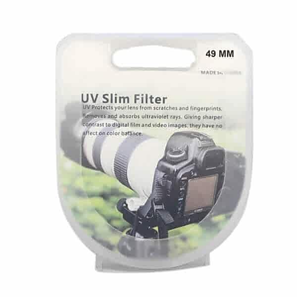 duygu-dijital-uv-49-mm-image-01