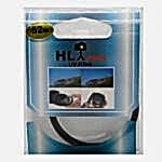 duygu-dijital-uv-52-mm-image-01