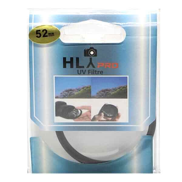 duygu-dijital-uv-52-mm-image-01