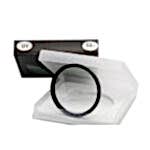 duygu-dijital-uv-52-mm-image-02