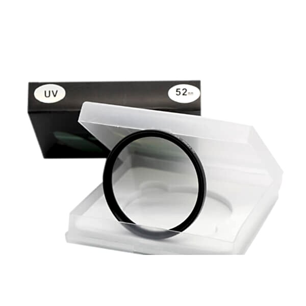 duygu-dijital-uv-52-mm-image-02