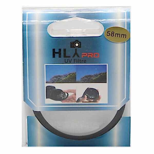 duygu-dijital-uv-58-mm-image-01