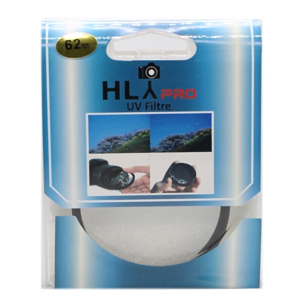 duygu-dijital-uv-62-mm-image-01