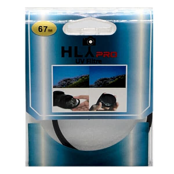 duygu-dijital-uv-67-mm-image-01