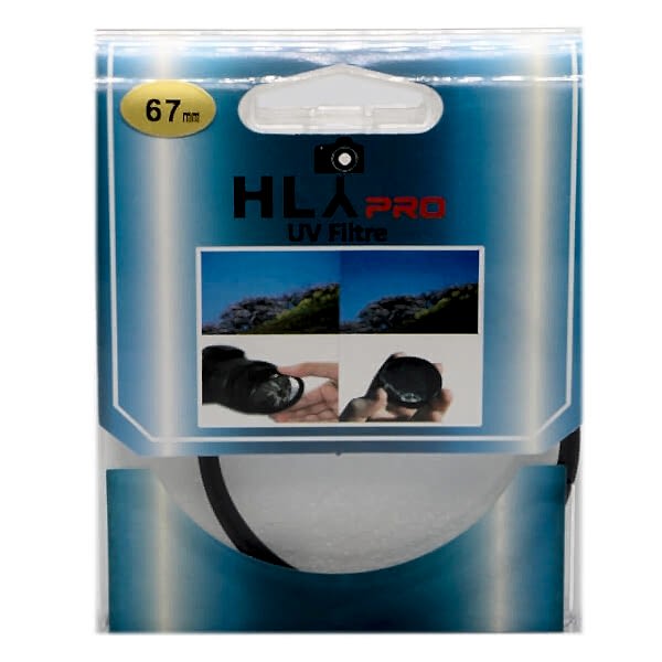 duygu-dijital-uv-67-mm-image-01 duygu-dijital-uv-67-mm-image-01