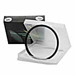 duygu-dijital-uv-72-mm-image-01