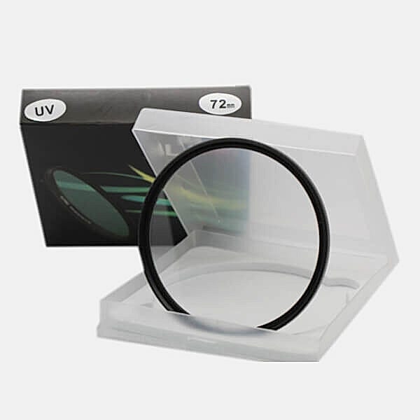 duygu-dijital-uv-72-mm-image-01