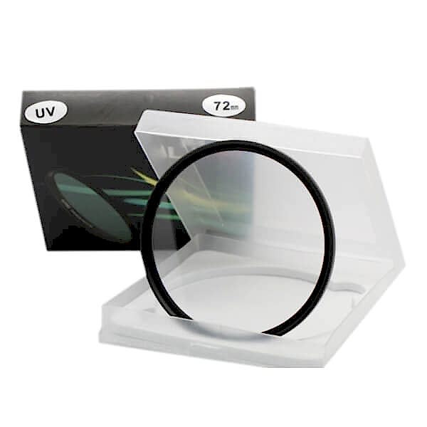 duygu-dijital-uv-72-mm-image-01 duygu-dijital-uv-72-mm-image-01