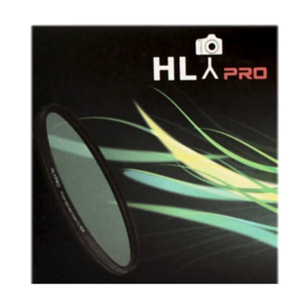 duygu-dijital-uv-72-mm-image-02