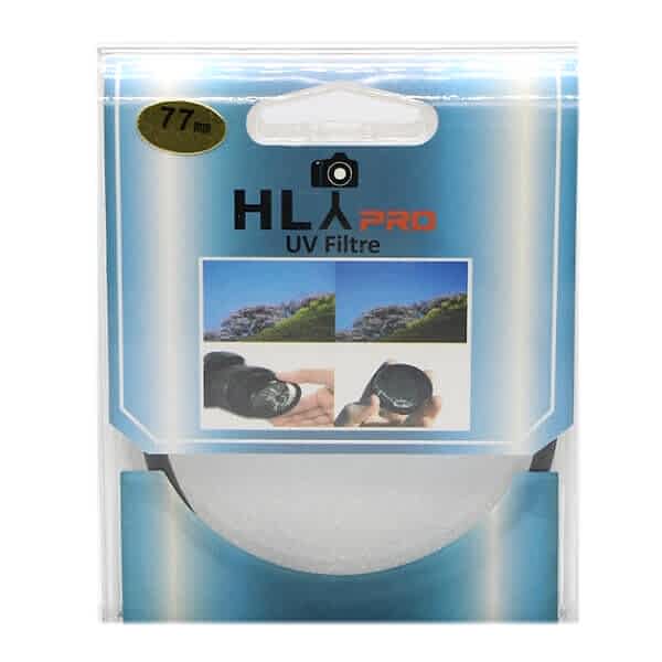 duygu-dijital-uv-77-mm-image-01