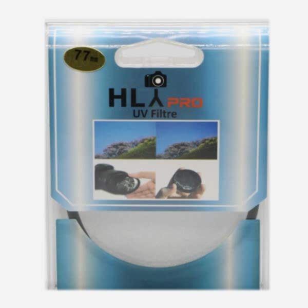 duygu-dijital-uv-77-mm-image-01 duygu-dijital-uv-77-mm-image-01