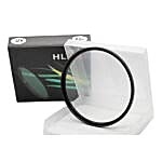 duygu-dijital-uv-82-mm-image-01