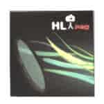 duygu-dijital-uv-82-mm-image-02